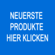 neuerste_produkte