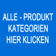 produkt_kategorie_übersicht